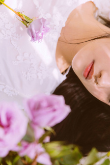 一辈子的姐弟电视剧