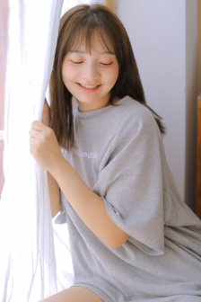 三目封神传