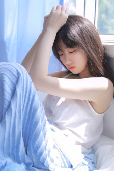 WWW.079Z.TV秀色直播