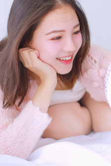 俺去ye