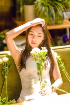 芜湖女同性恋