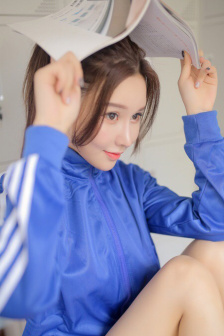 法医秦明电视剧