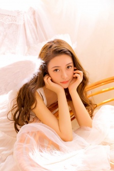 厨房春潮莲花坐顶