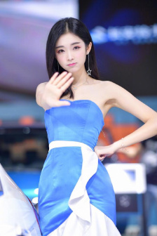 美国学生