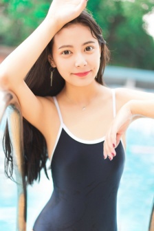 校花婉莹被农民工玩第21集