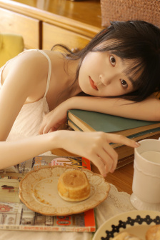 人与野鲁交XXXⅩ视频