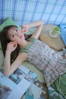 《安妮莎》电影完整版