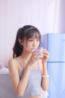 他是龙下载